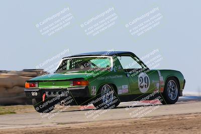 media/Mar-26-2023-CalClub SCCA (Sun) [[363f9aeb64]]/Group 6/Race/